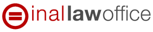 Inal Law Office Logo